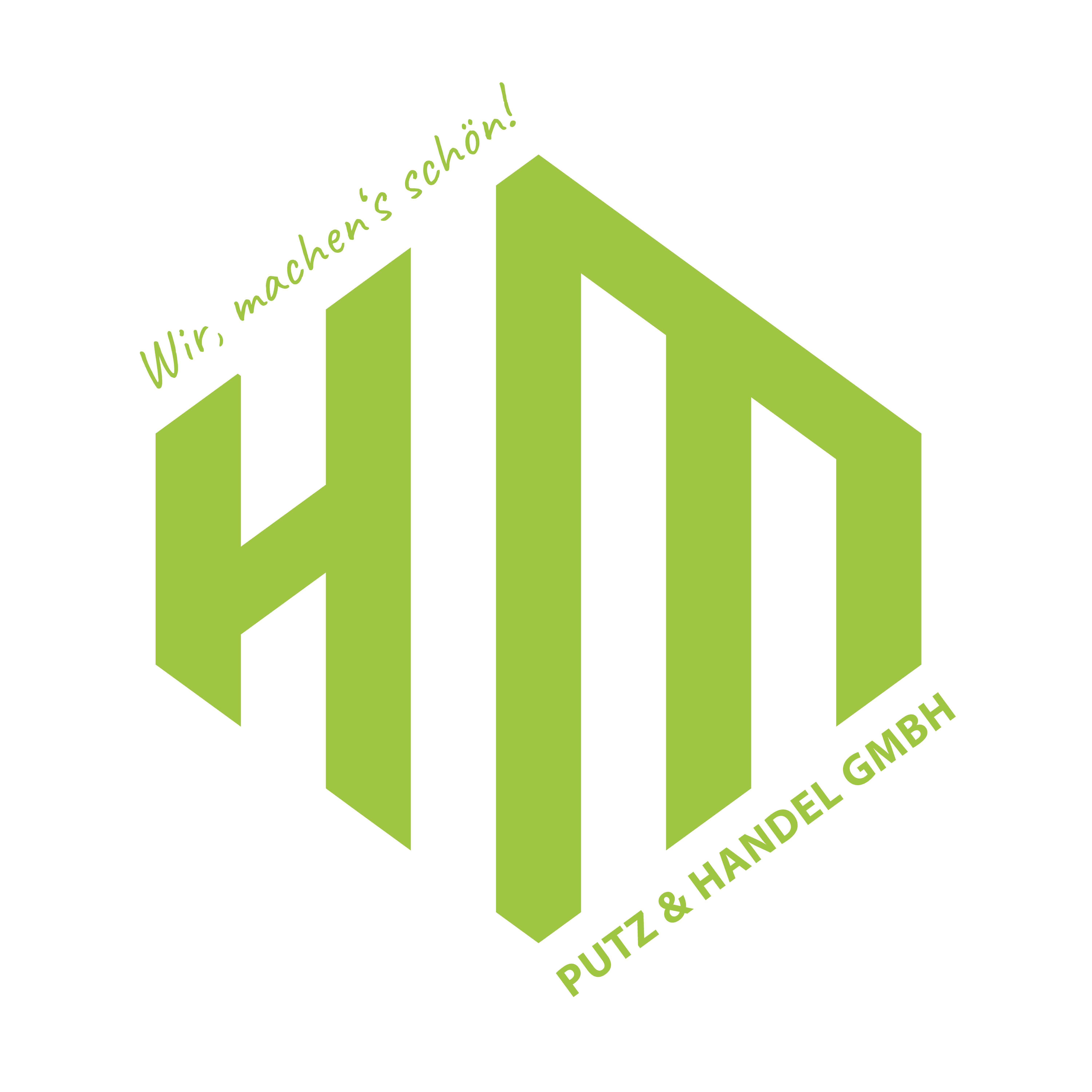 HM Putz & Handel GmbH